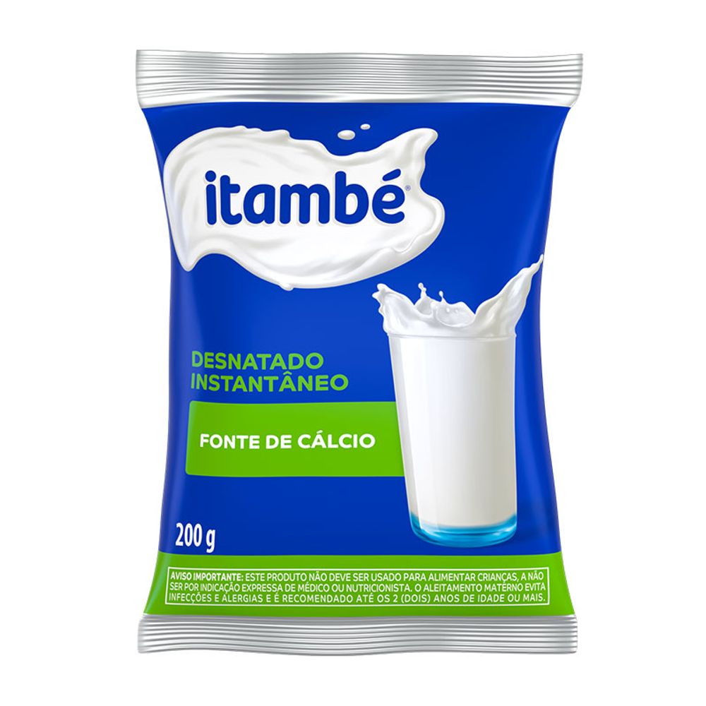 LEITE-PO-ITAMBE-200G-DESN-SH