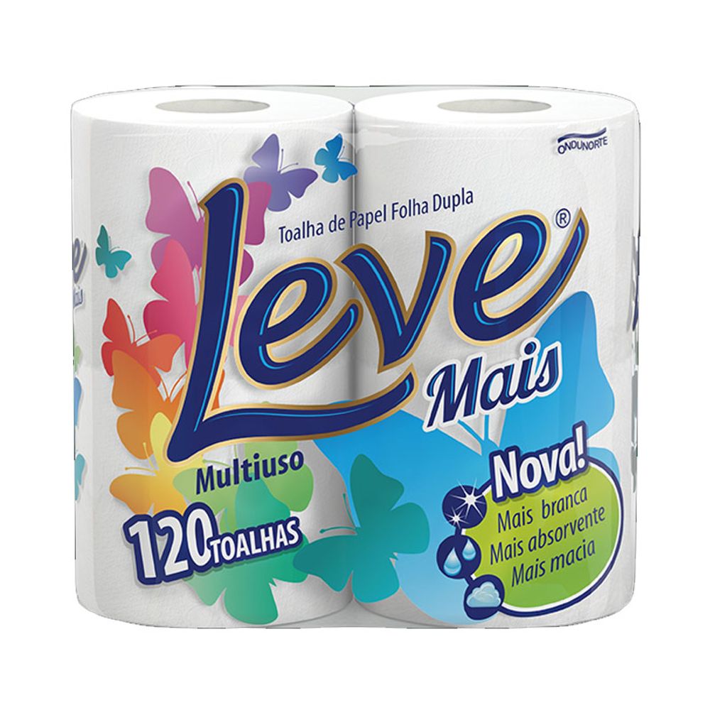 PAPEL-TOALHA-LEVE-MAIS-FOLHA-DUPLA-1X2RL