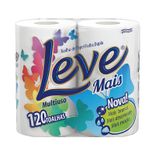 PAPEL-TOALHA-LEVE-MAIS-FOLHA-DUPLA-1X2RL