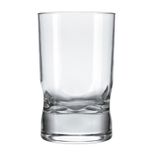 COPO-AMASSAD-SUCO-240M-NAD-701799