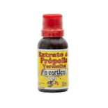 EXTRATO-PROPOLIS-O-CORTICO-30ML-VD