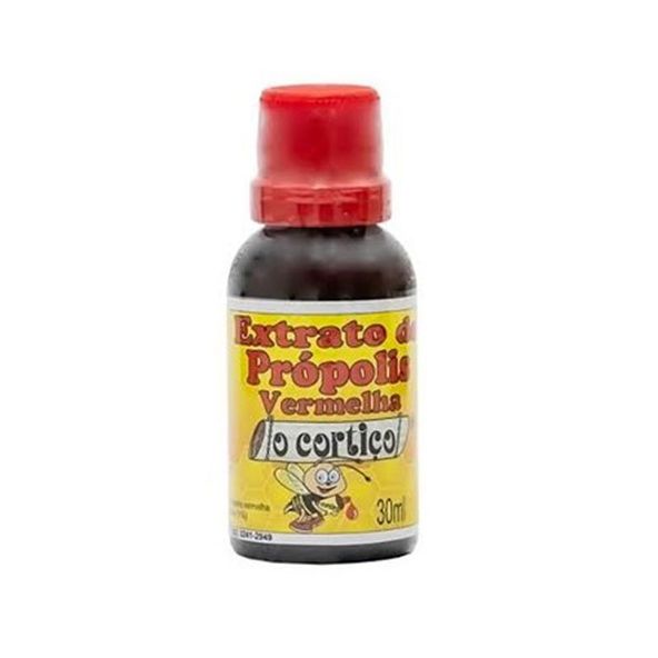 EXTRATO-PROPOLIS-O-CORTICO-30ML-VD