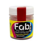 PO-P-DECORACAO-FAB-3G-VERMELHO-NATAL