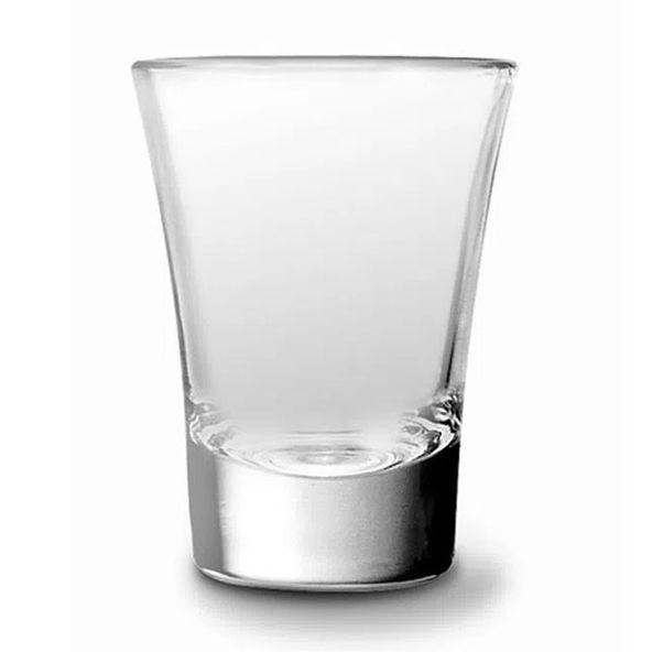 COPO-NADIR-OLE-DOSE-60ML