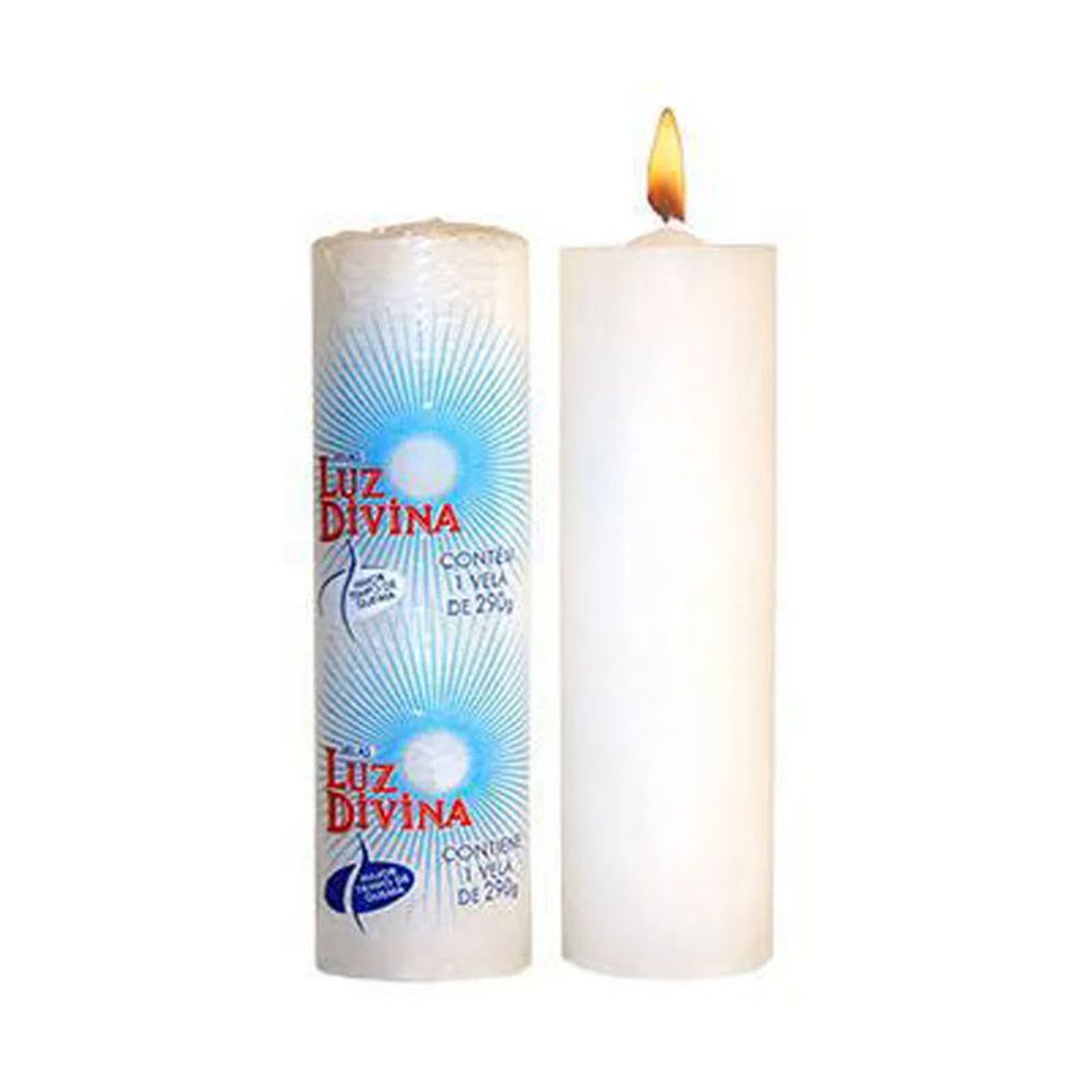 VELA-GUANABARA-7D-LUZ-DIVINA--BR-290G