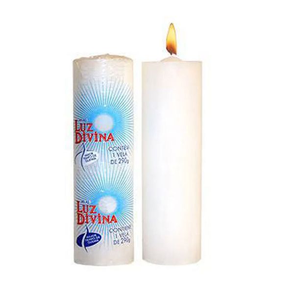 VELA-GUANABARA-7D-LUZ-DIVINA-BR-270G