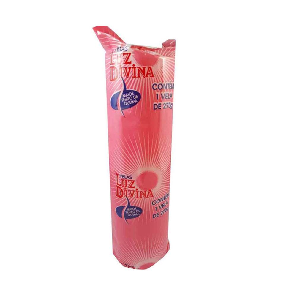 VELA-GUANABARA-7D-LUZ-DIVINA-RS-270G
