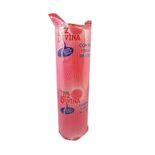 VELA-GUANABARA-7D-LUZ-DIVINA-RS-270G