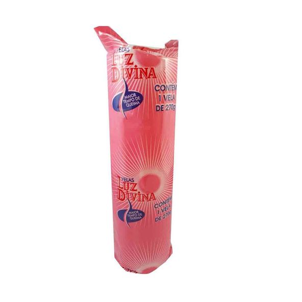 VELA-GUANABARA-7D-LUZ-DIVINA-RS-270G