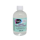 SOLUCAO-ALCOOLICA-NEUTRA-FAB-270ML