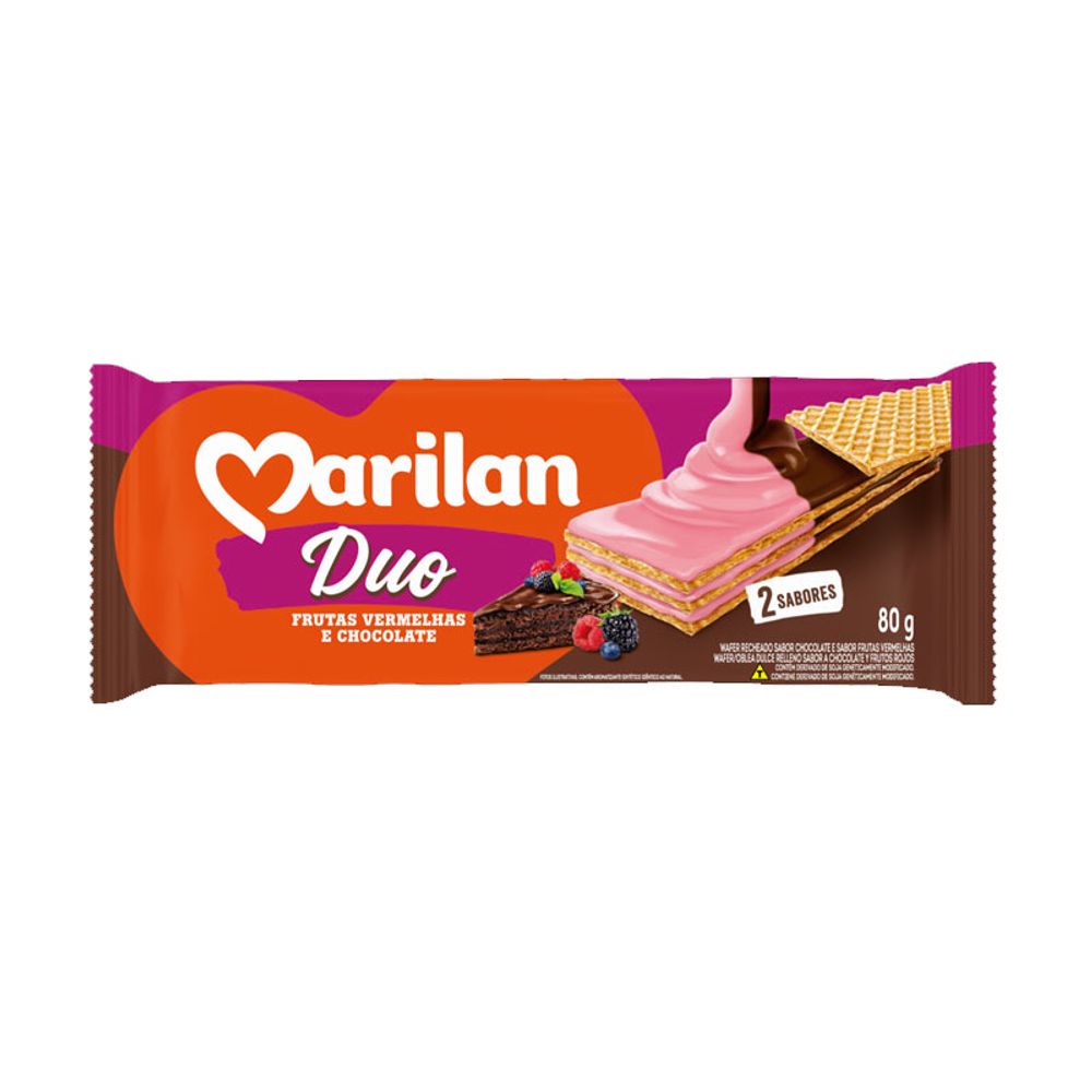 BISC-WAFER-MARILAN-DUO-FRUTAS-VM-CHO-80G