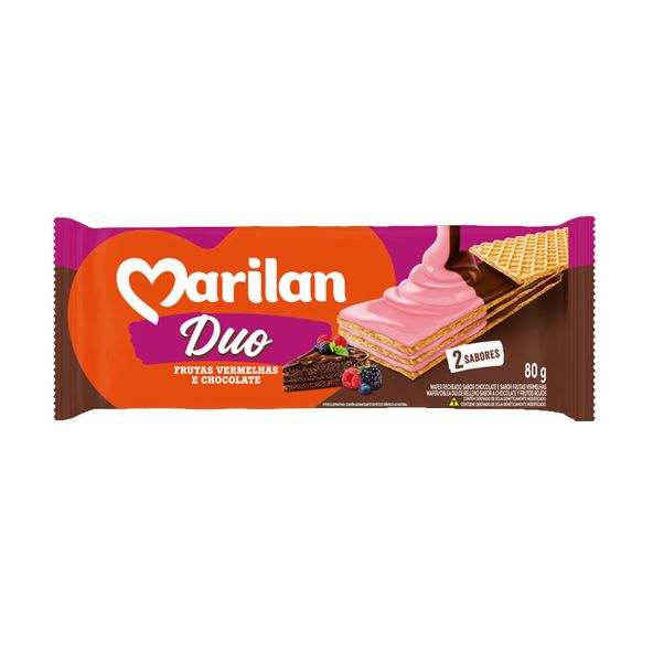 BISC-WAFER-MARILAN-DUO-FRUTAS-VM-CHO-80G