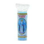 VELA-GUANABARA-7D-NOSSA-S-DAS-GR-AZ-270G