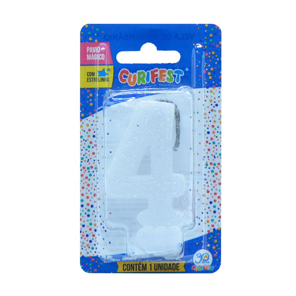 VELA-SUPER-CURIFEST-C-PAVIO-MAG-BR-N4