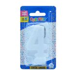 VELA-SUPER-CURIFEST-C-PAVIO-MAG-BR-N4