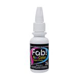 CORANTE-ALIM-NEOCOLOR-FAB-25G-SUPER-PRET