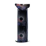 VELA-GUANABARA-7D-LUZ-DIVINA-PT-270G