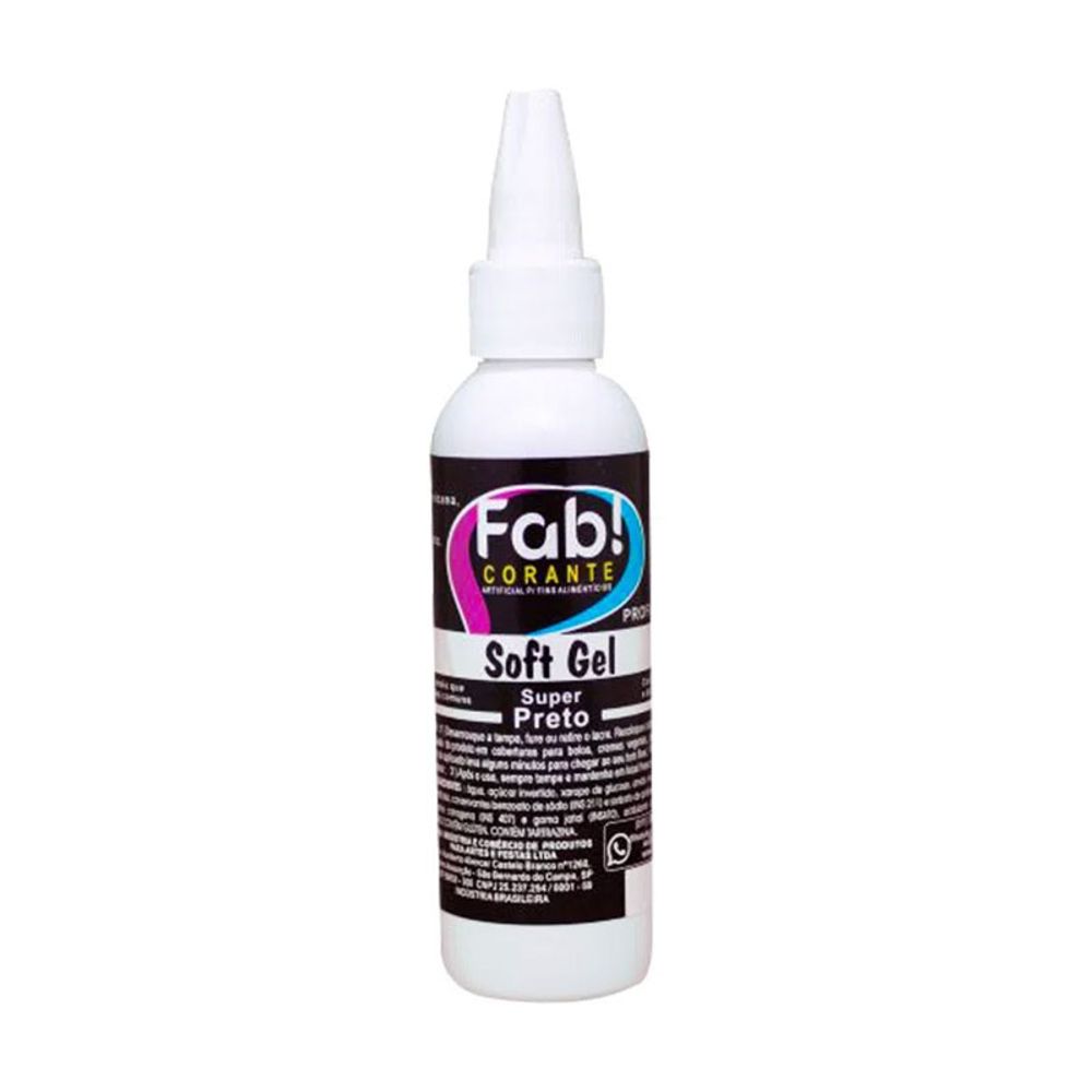 CORANTE-ALIM-SOFTGEL-FAB-25G-SUPER-PRETO