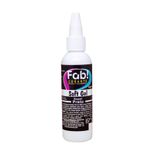CORANTE-ALIM-SOFTGEL-FAB-25G-SUPER-PRETO