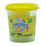 MASSA-MODELAR-SOFT-ACRILEX-150G-AM-BEBE