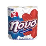 PAPEL-HIG-F.S.-NOVO-4-R-30M