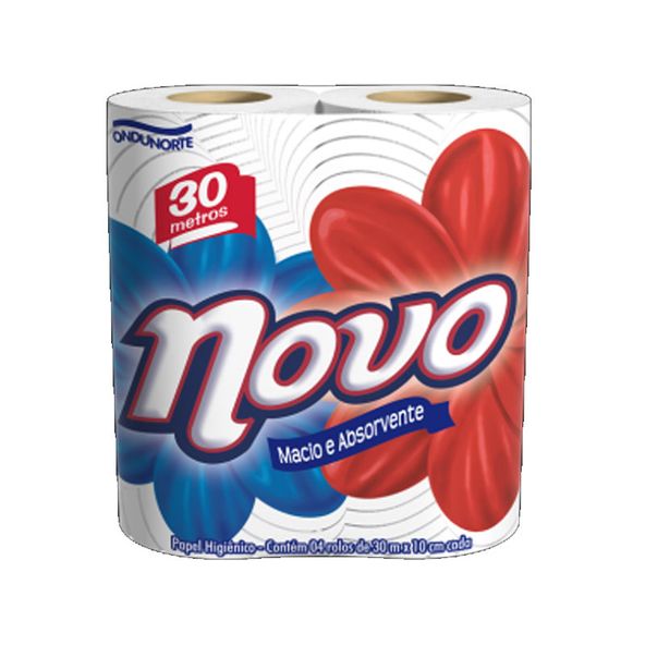 PAPEL-HIG-F.S.-NOVO-4-R-30M