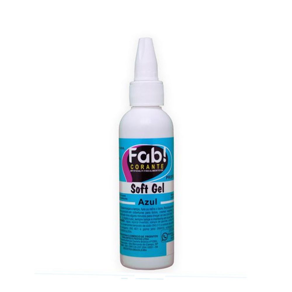 CORANTE-ALIM-SOFTGEL-FAB-25G-AZUL