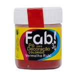 PO-P-DECORACAO-FAB-3G-VERMELHO-RUBI