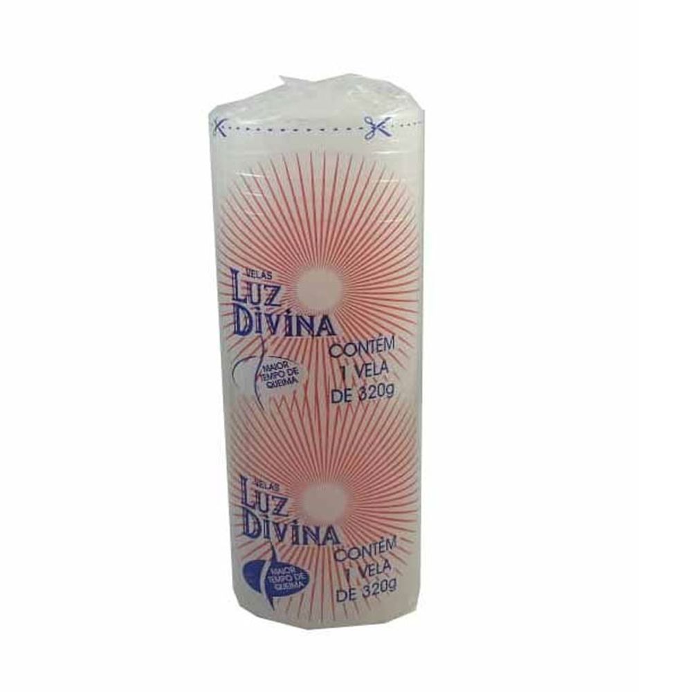 VELA-GUANABARA-7D-L-DIVIN-VOTIVA-BR-320G