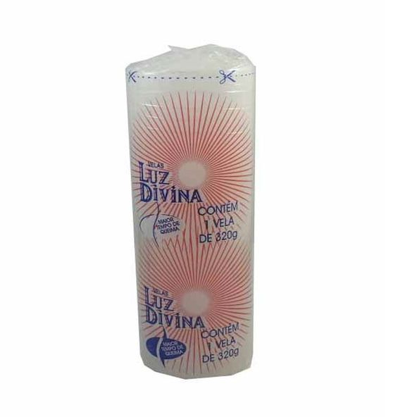 VELA-GUANABARA-7D-L-DIVIN-VOTIVA-BR-320G