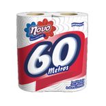 PAPEL-HIG-F.S.-NOVO-4-R-60M