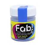PO-P-DECORACAO-FAB-3G-AZUL-JEANS