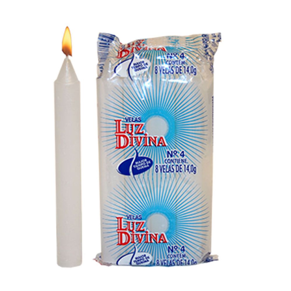 VELA-GUANABARA-LUZ-DIVINA--N4-14G