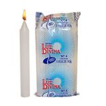 VELA-GUANABARA-LUZ-DIVINA--N4-14G