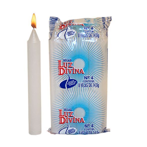 VELA-GUANABARA-LUZ-DIVINA--N4-14G