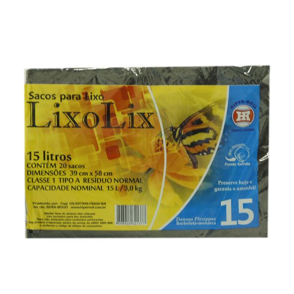 SACO-LIXO-HIPERROLL-15L-PRETO-20UN