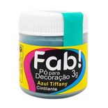 PO-P-DECORACAO-FAB-3G-AZUL-TIFFANY