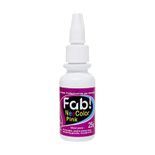 CORANTE-ALIM-NEOCOLOR-FAB-25G-PINK