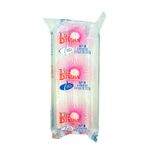 VELA-GUANABARA-LUZ-DIVINA--N8-BR-235G