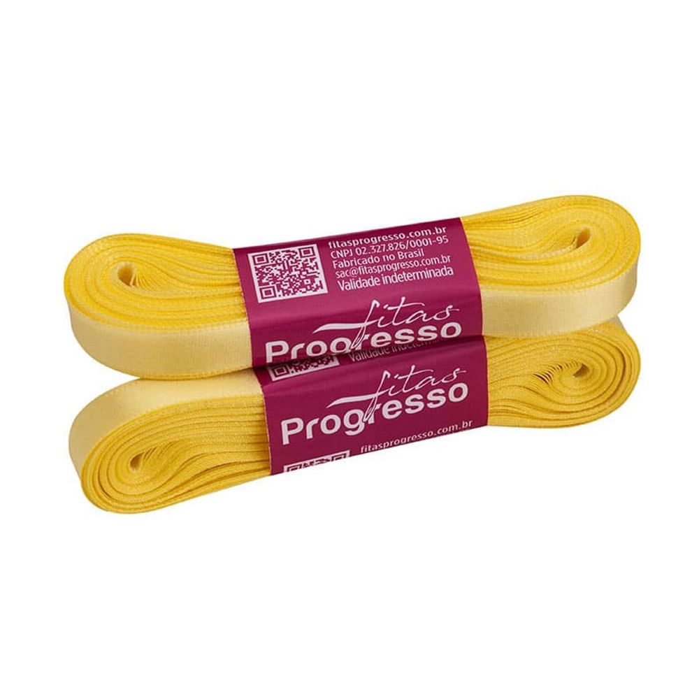 FITA-PROG-CETIM-CF002-10MM-242-AM-CANARI