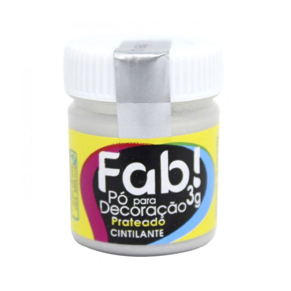 PO-P-DECORACAO-FAB-PRATEADO