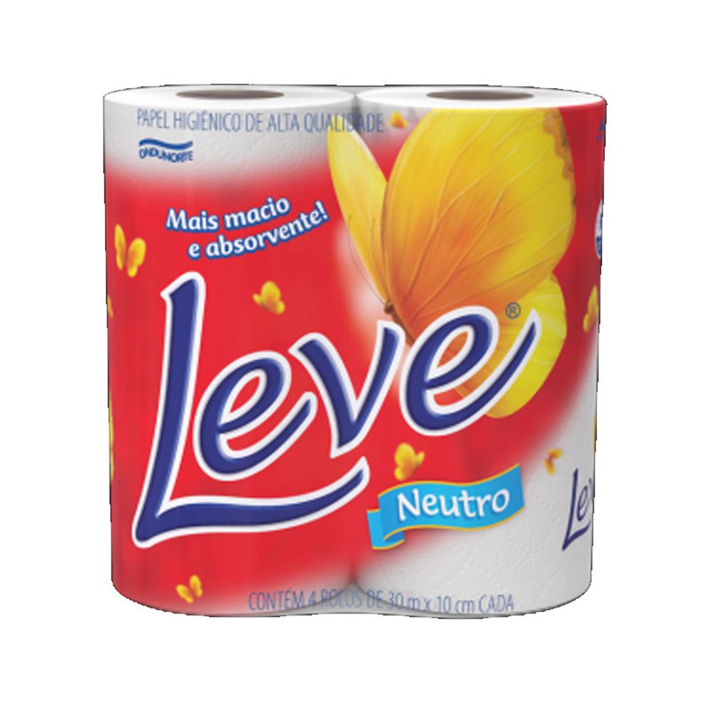 PAPEL-HIG-F.S.-LEVE-NEUTRO-4-R-30M