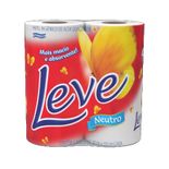 PAPEL-HIG-F.S.-LEVE-NEUTRO-4-R-30M