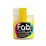 PO-P-DECORACAO-FAB-3G-AMARELO-GEMA