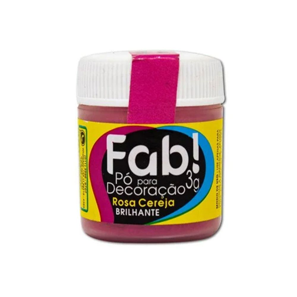 PO-P-DECORACAO-FAB-3G-ROSA-CEREJA