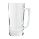 CANECA-TABERNA-CERV-600M-NAD-590214