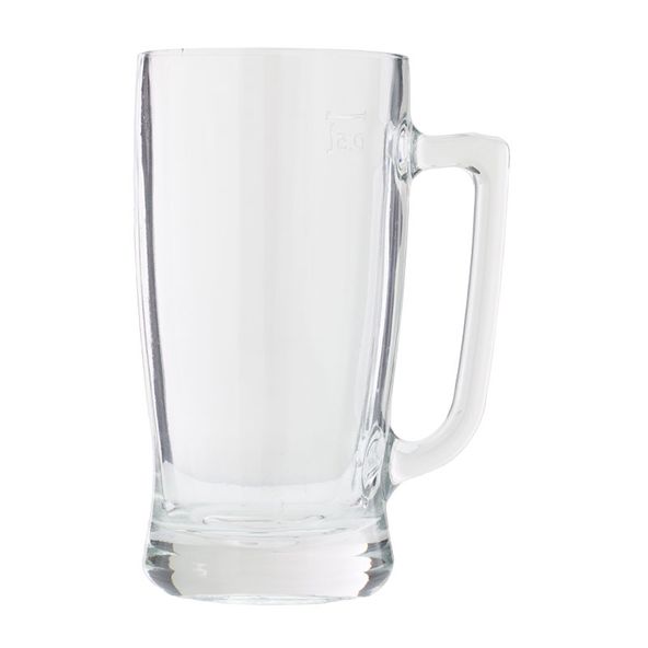 CANECA-TABERNA-CERV-600M-NAD-590214