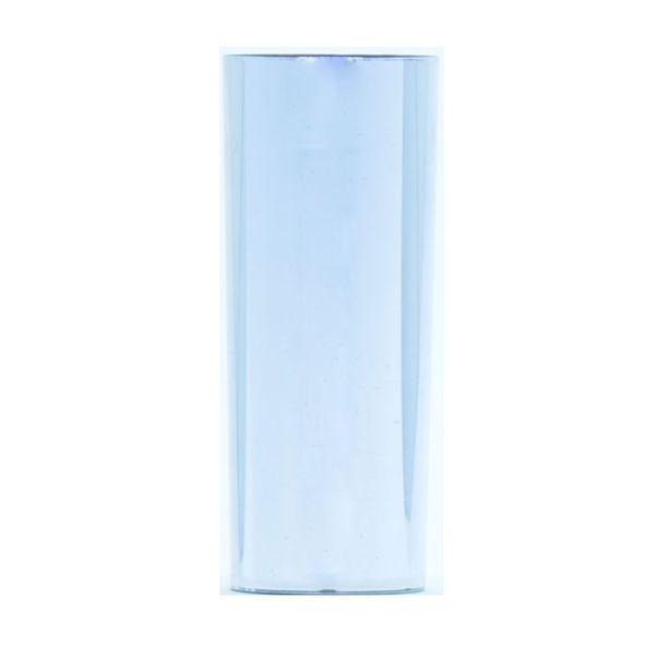 COPO-NEOPLAS-320ML-LONG-D-MET-PR-E-VM