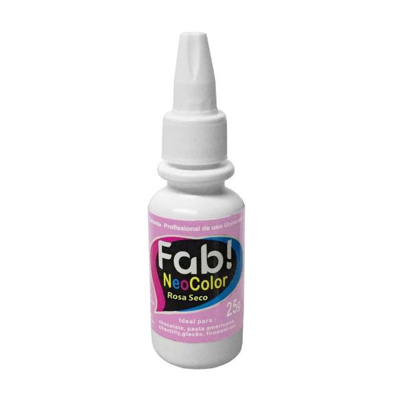 CORANTE-ALIM-NEOCOLOR-FAB-25G-ROSA-SECO
