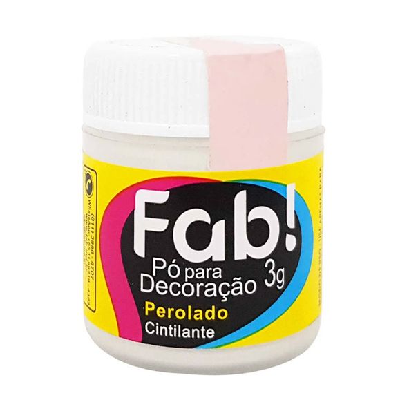 PO-P-DECORACAO-FAB-3G-PEROLADO
